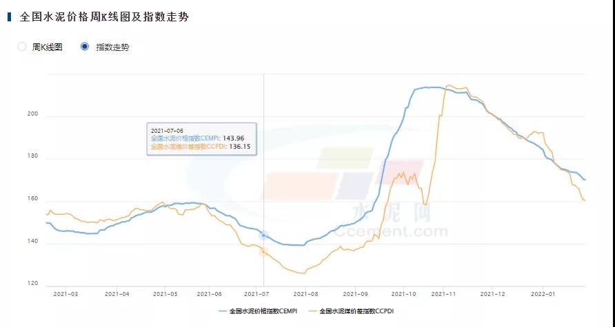 微信圖片_20220211084812.jpg/