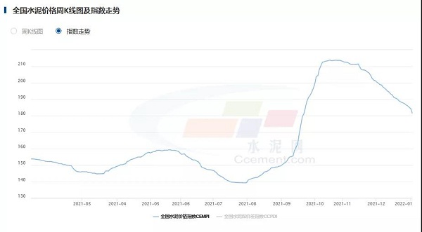 微信圖片_20220107090603.jpg